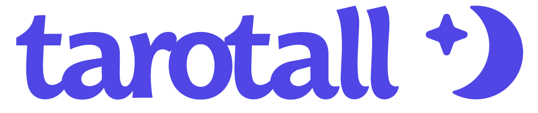 Tarotall